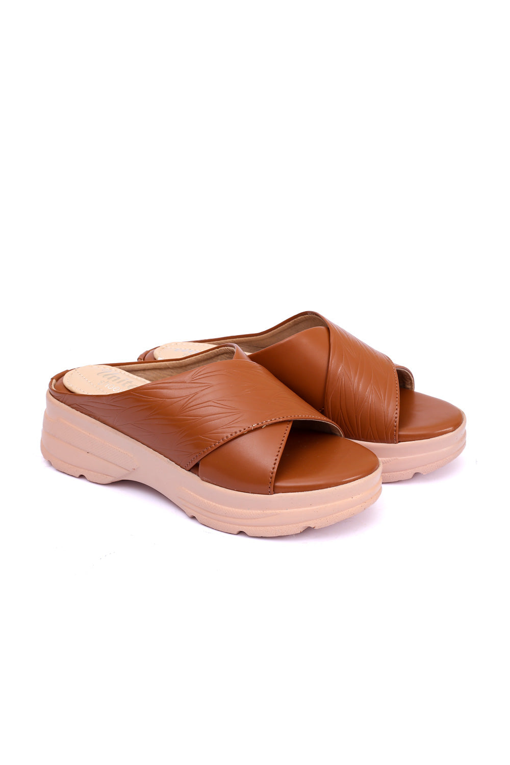 Casual Wear Slippers