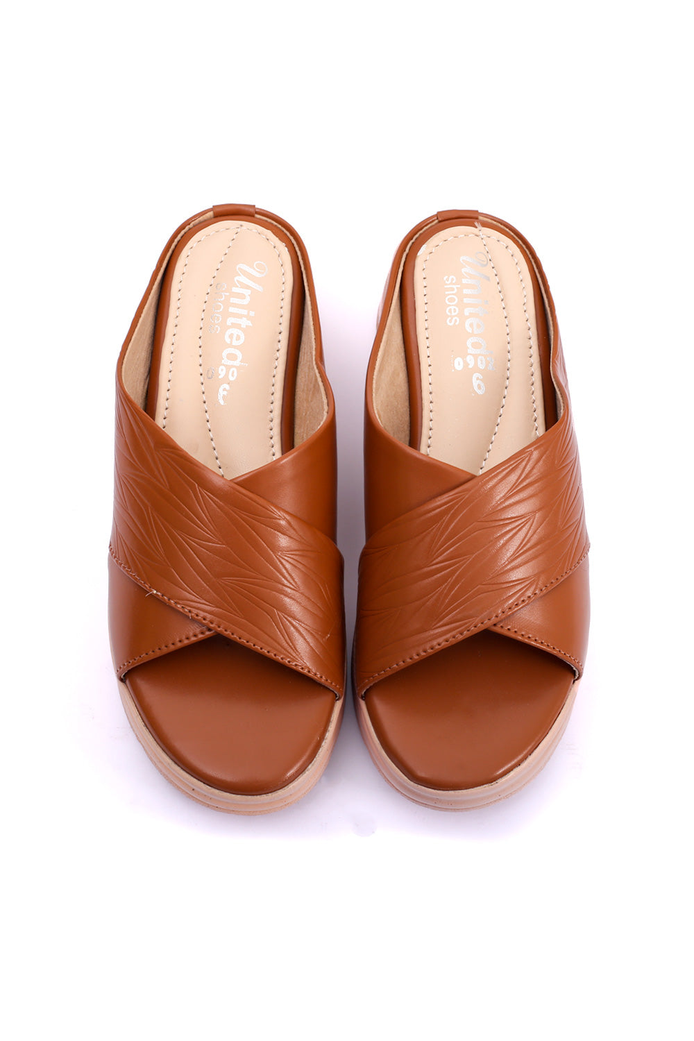 Casual Wear Slippers