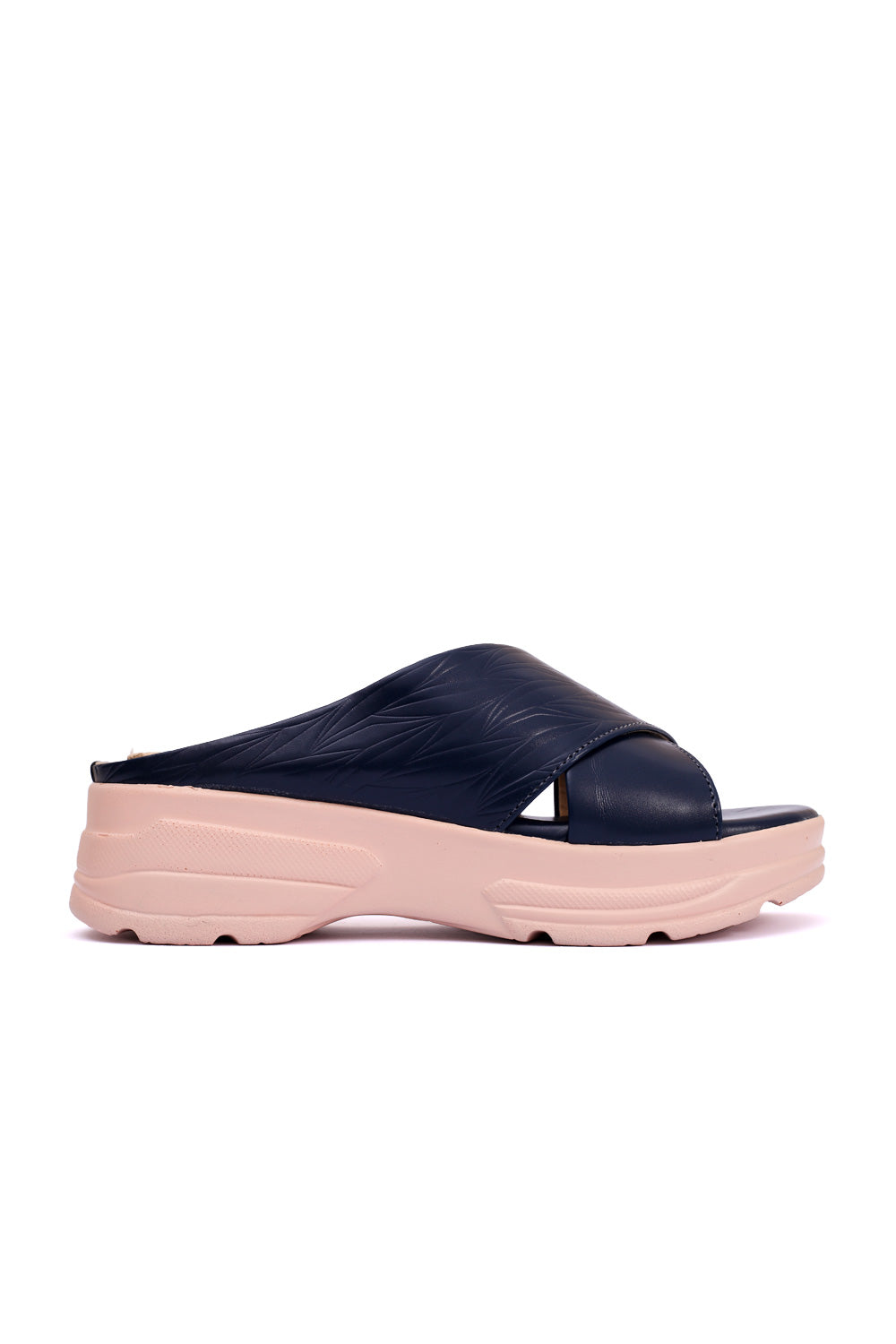 Casual Wear Slippers