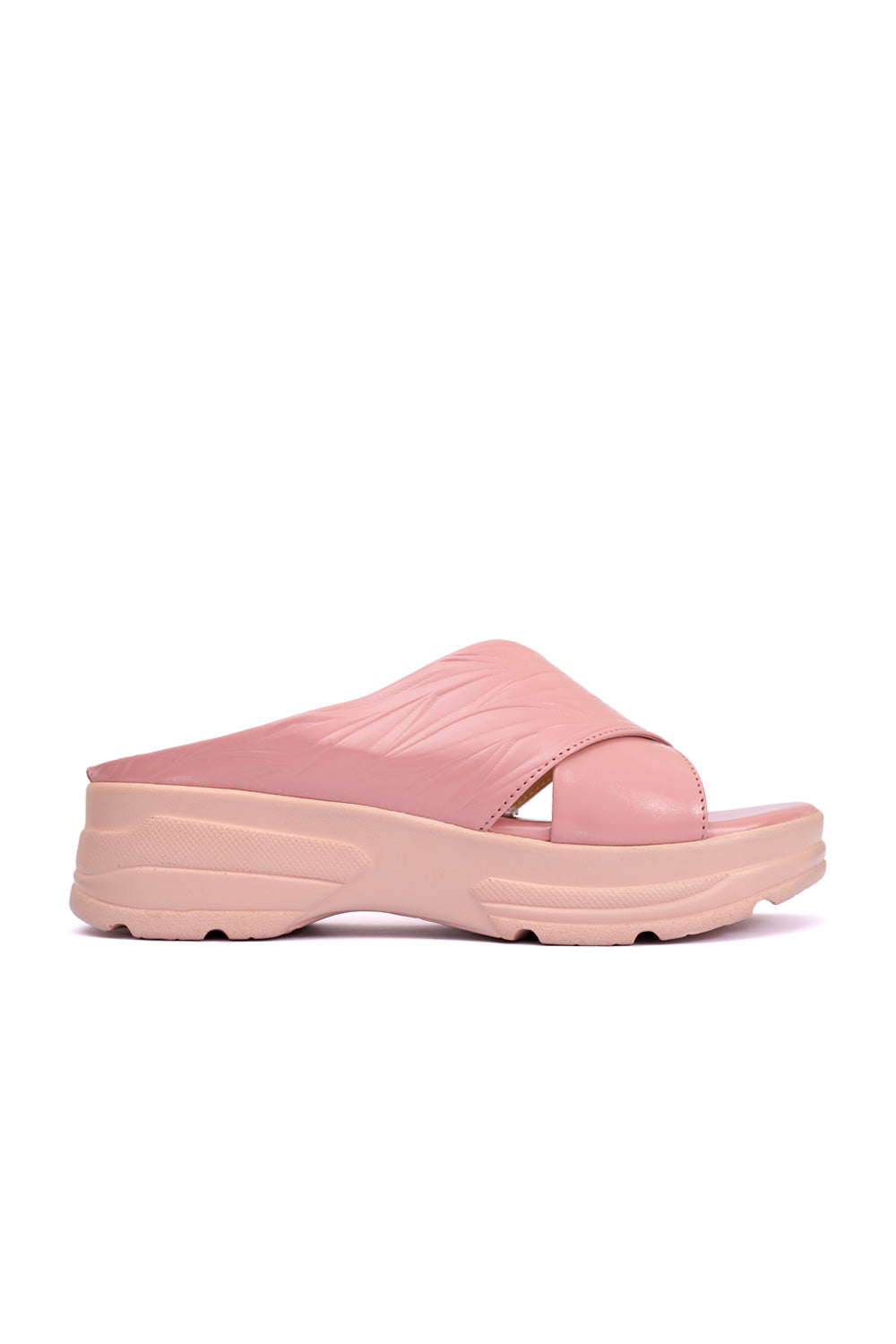 Casual Wear Slippers