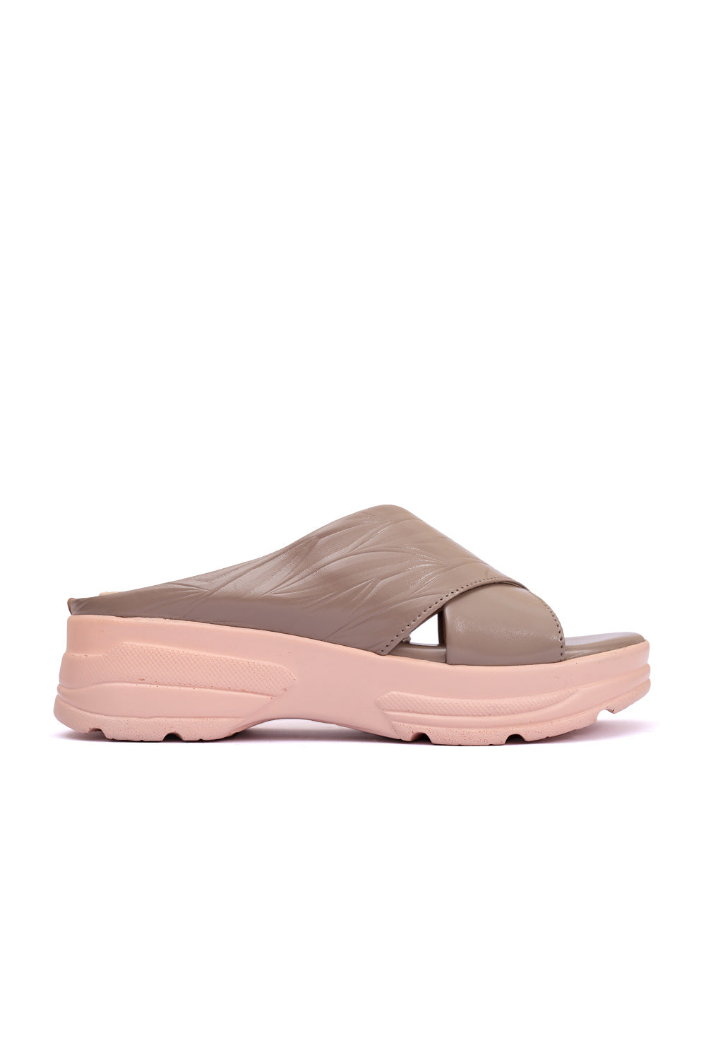 Casual Wear Slippers