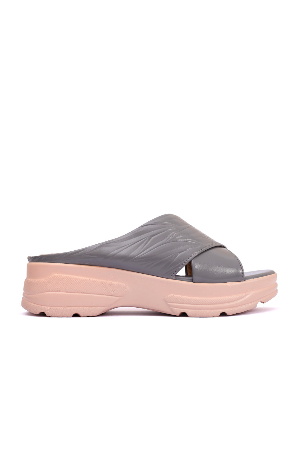 Casual Wear Slippers