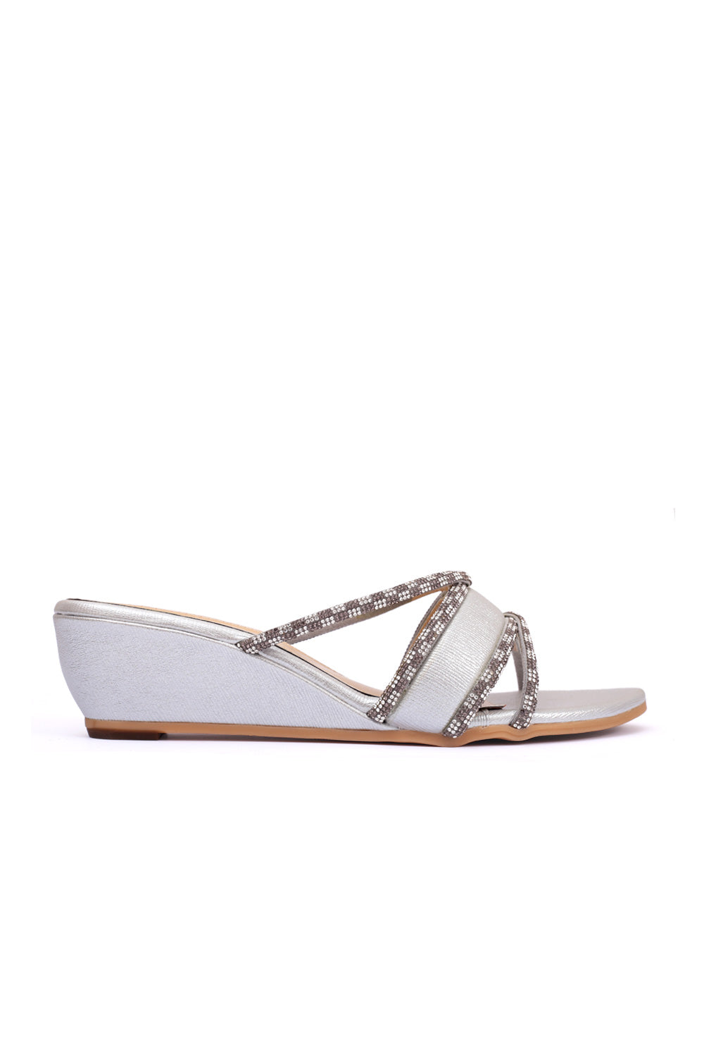 Elegant Fashion Slippers