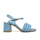 Heel Sandals