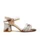 Heel Sandals