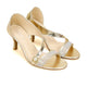 Coat Shoes