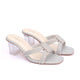 Elegant Stylish Heel