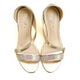 Coat Shoes