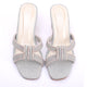 Elegant Stylish Heel