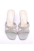 Elegant Stylish Heel