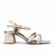 Heel Sandals