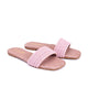 Elegant Stylish & Trendy Flat Slippers