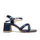 Heel Sandals