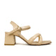 Heel Sandals