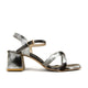 Heel Sandals