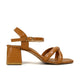 Heel Sandals