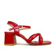 Heel Sandals