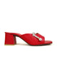 Formal Heels