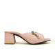 Formal Heels