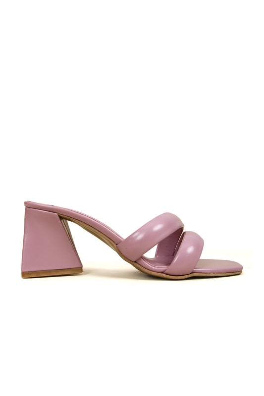 Casual Heels