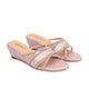 Elegant Fashion Slippers