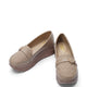 Preego Women's Wedge Pump Shoes – Comfortable & Stylish Heels for Every Occasion