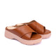 Casual Wear Slippers