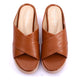 Casual Wear Slippers