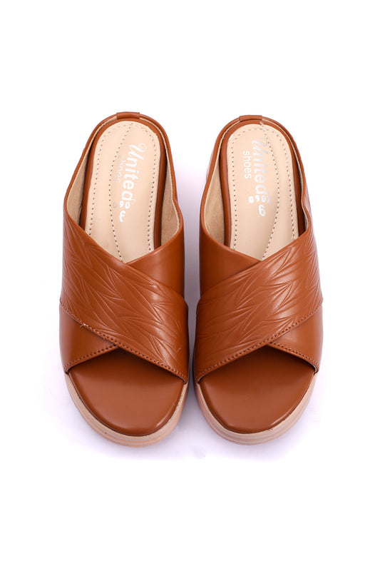 Casual Wear Slippers