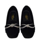 Black Pumps