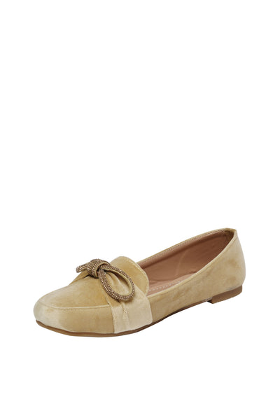 Skin Pumps
