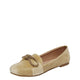 Skin Pumps