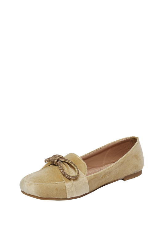 Skin Pumps