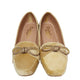 Skin Pumps