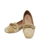 Skin Pumps