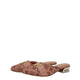 Formal Heels Slippers