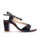 Elegant Women Party Wear Heel Sandals