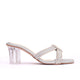 Elegant Stylish Heel