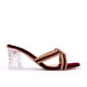 Elegant Stylish Heel