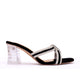 Elegant Stylish Heel