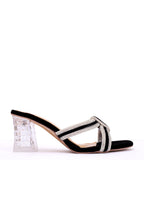 Elegant Stylish Heel