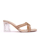 Elegant Stylish Heel