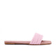 Elegant Stylish & Trendy Flat Slippers