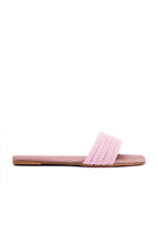Elegant Stylish & Trendy Flat Slippers