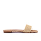 Elegant Stylish & Trendy Flat Slippers