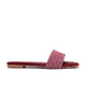 Elegant Stylish & Trendy Flat Slippers