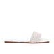 Elegant Stylish & Trendy Flat Slippers