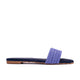 Elegant Stylish & Trendy Flat Slippers