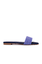 Elegant Stylish & Trendy Flat Slippers