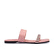 Elegant Stylish Fashion Flat Slippers